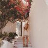 Divina Bralette - Image 4