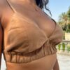 Divina Bralette
