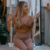 Divina Bralette - Image 6