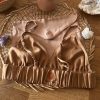Divina Bralette - Image 5